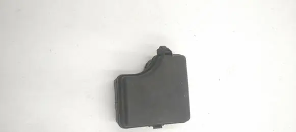 Toyota Avensis T220 Fuse box set