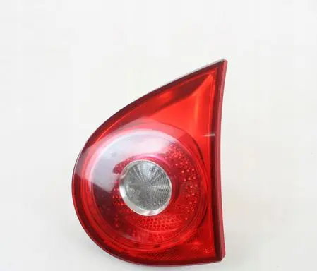 Volkswagen Golf V Tailgate rear/tail lights 1K6945093E