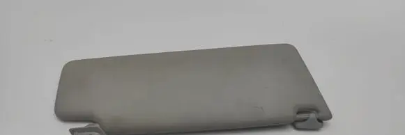 Volkswagen Polo III 6N 6N2 6NF Sun visor 1H0857551