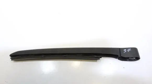 Volvo V60 Rear wiper blade arm 31253232