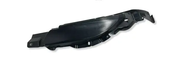 Jaguar F-Pace Other exterior part MK8339686B 45431