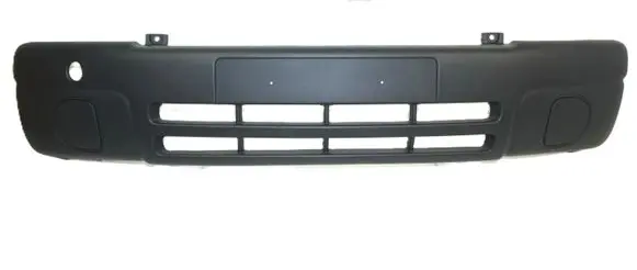 Renault Master II Front bumper 7701470784 7701692462