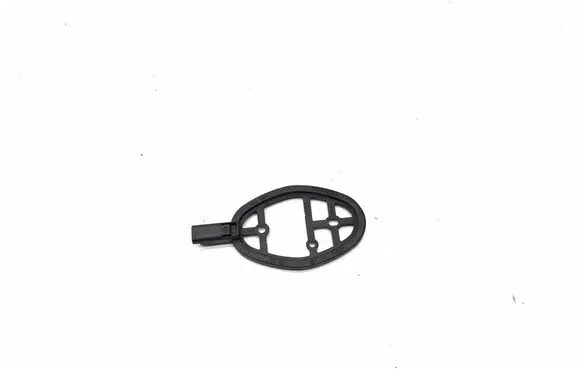 Jaguar XJ X350 Tire pressure sensor 4H231A166AA