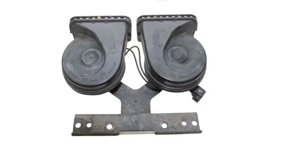 Land Rover Range Rover Sport L320 Horn signal 9H2213A803AA