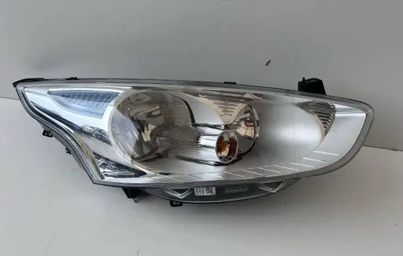 Ford B-MAX Headlight/headlamp AV11-13W029-AE