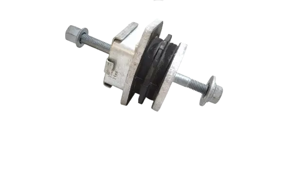 Volvo XC60 Other rear suspension part 31406520 PSS002
