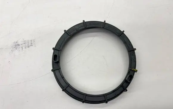 Peugeot 308 In tank fuel pump screw locking ring/nut 9633283880