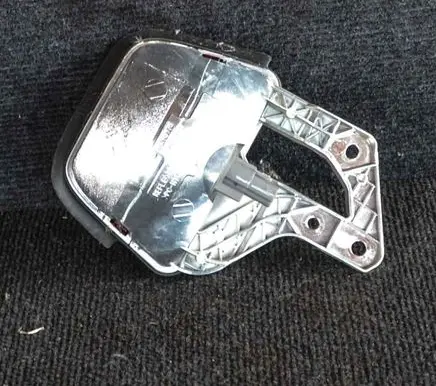 Toyota Aygo AB10 Third/center stoplight E130892