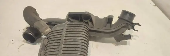 Audi A5 8T 8F Intercooler hose/pipe