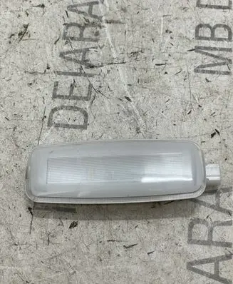 Porsche Panamera (971) Other interior light 4H0947105B