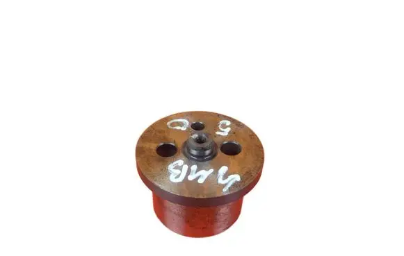 Ford Ranger Camshaft holder 