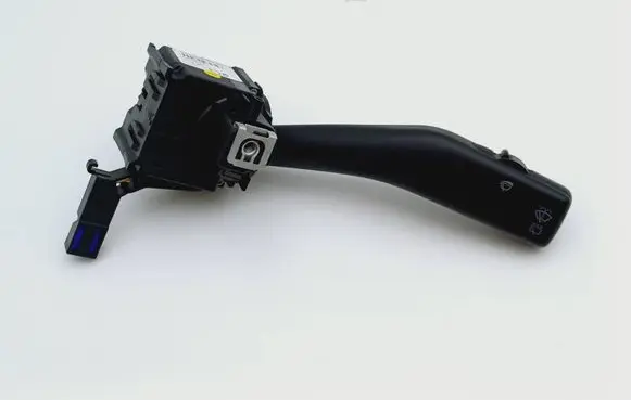 Audi A3 S3 8P Wiper control stalk 1K0953519