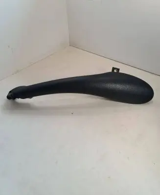 Mercedes-Benz CLK A209 C209 Front door interior handle trim P0028400