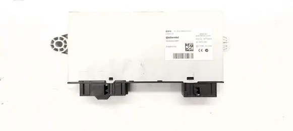 BMW X3 F25 CAS control unit/module 9359013