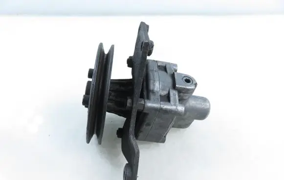 Audi 80 90 S2 B4 Power steering pump 7681955186 050145155A
