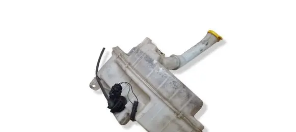 Mazda 5 Windshield washer fluid reservoir/tank 860142721