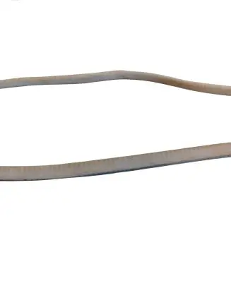 Subaru Outback (BS) Sunroof sealing rubber 