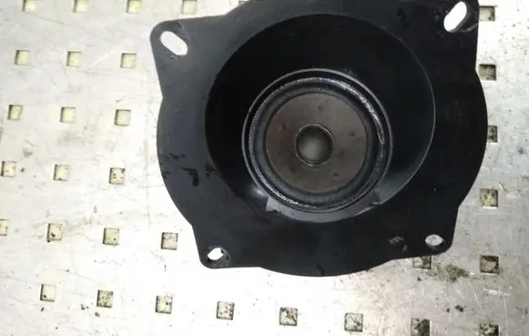 Volvo S40, V40 Front door high frequency speaker 30858467 0013701203 902275472021