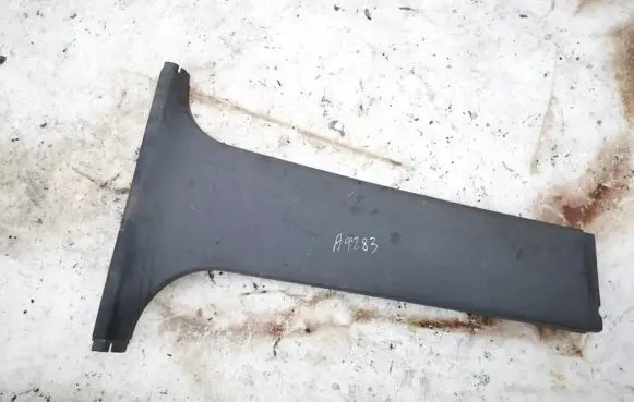 Ford Kuga I Other interior part 3m51r243w06ajw 3m51-r243w06-ajw
