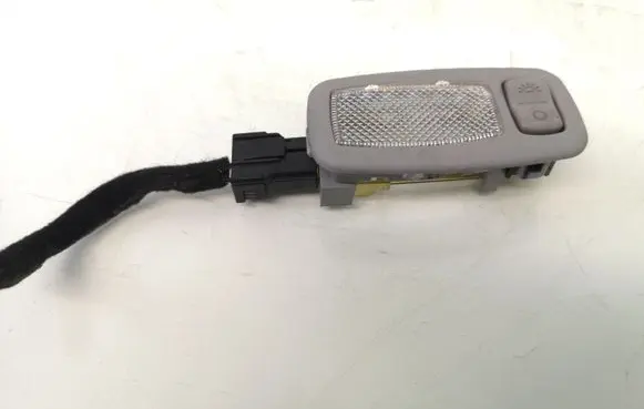 KIA Rio Front seat light 928923SXXX