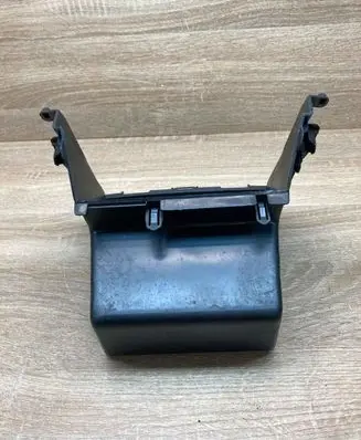 Subaru Forester SJ Glove box 66273SG010