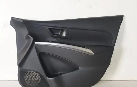 Suzuki SX4 S-Cross Front door card panel trim 8379761M26CBB 155358174502