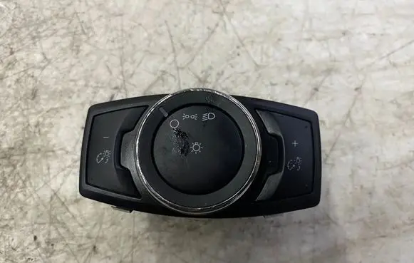 Ford Transit Light switch BM5T13A024LE