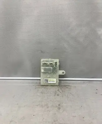 Tesla Model Y Other control units/modules P153726420B