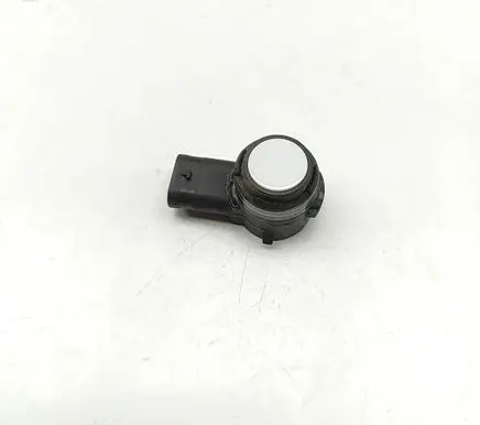 Porsche 911 991 Parking PDC sensor 5Q0919275B