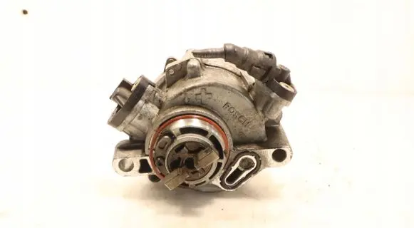 Citroen C4 II Vacuum pump 9804021980