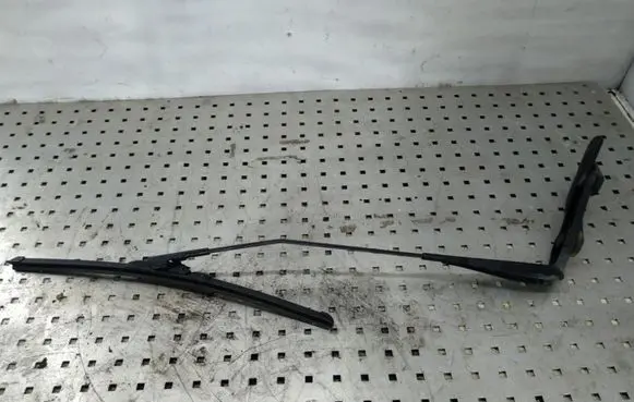 Ford Focus C-MAX Rear wiper blade 