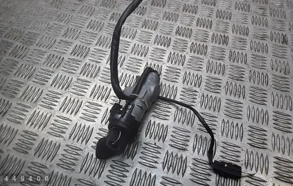 Subaru Forester SG Ignition lock 88213fc000