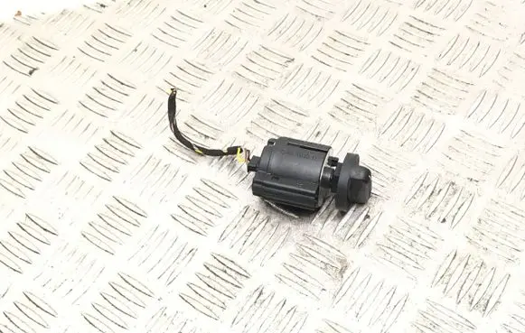 BMW 5 E39 Light switch 8352222 530893 549391011