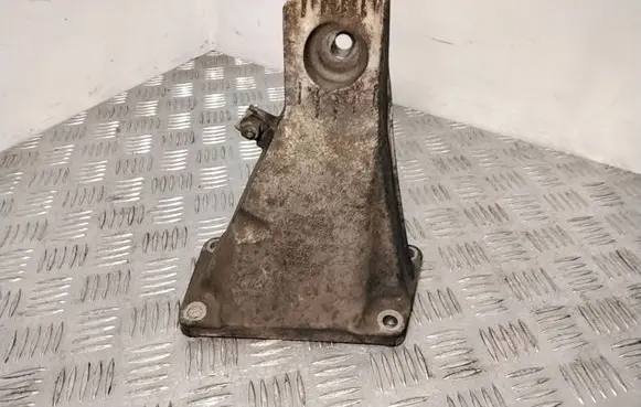 BMW 5 E60 E61 Engine mounting bracket 6761150 73681310 AC460000E