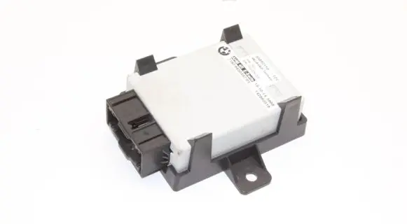 Mini Cooper Countryman R60 Tow bar trailer control unit/module 6850497