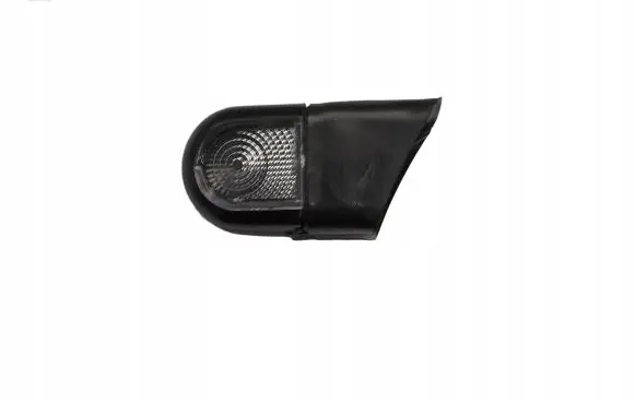 Volkswagen II LT Front fender indicator light 2XS