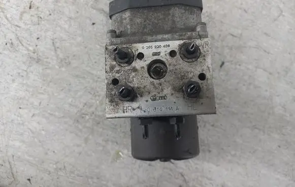 Audi A6 S6 C5 4B ABS Pump