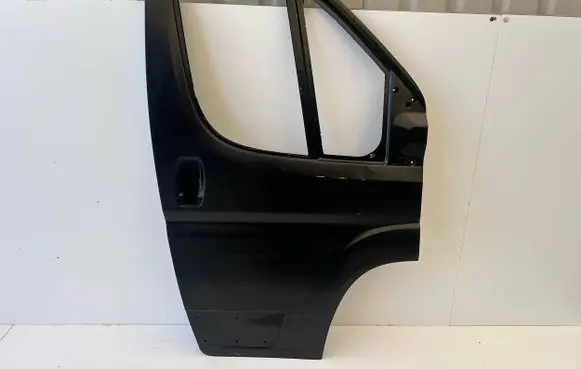 Fiat Ducato Front door 0046862839