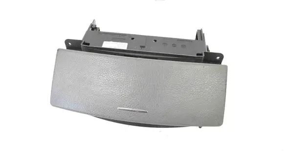 Mercedes-Benz S W221 Other center console (tunnel) element A2216800834 319551VA0A