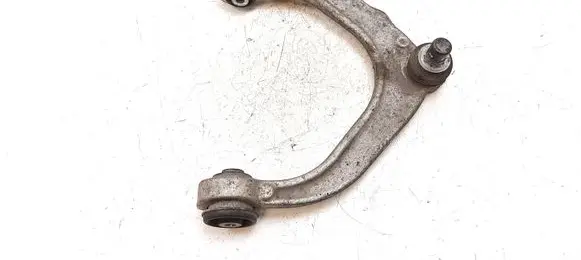 BMW X5 E70 Front lower control arm/wishbone