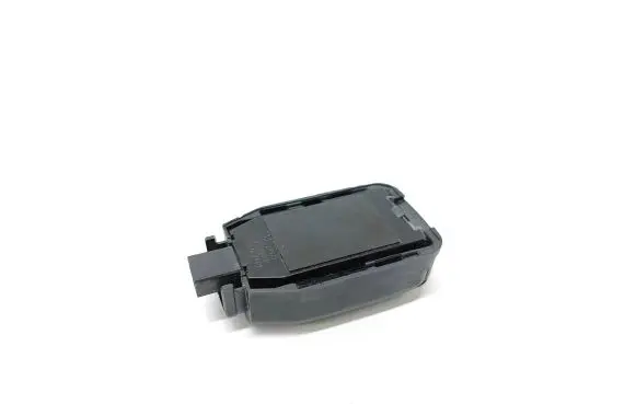 Toyota RAV 4 (XA40) Rain sensor 8994152010