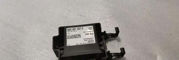 Audi A6 S6 C7 4G Light module LCM 4H4907357 4H4907357E