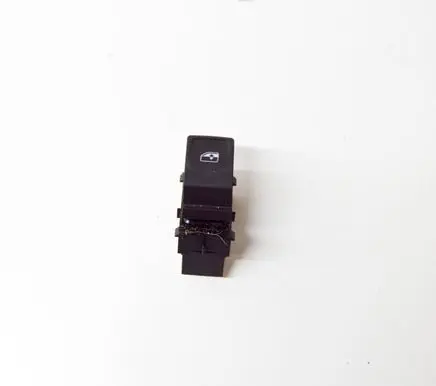 Skoda Kamiq Electric window control switch 5G0959855K