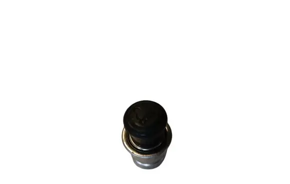 Toyota RAV 4 (XA20) Cigarette lighter NOCODE