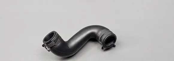 Mazda 6 Air intake hose/pipe SH0113225
