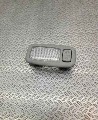 KIA Niro Other interior light 928923SXXX