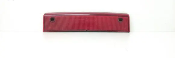 Ford Focus C-MAX Third/center stoplight 2DA27052300 159416