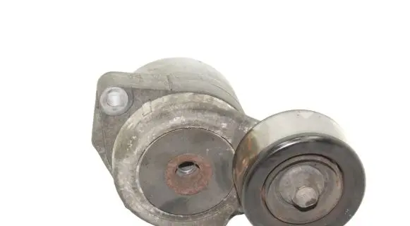 Honda CR-V Generator/alternator belt tensioner