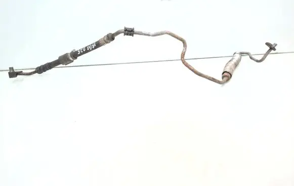 Volvo XC60 Power steering hose/pipe/line