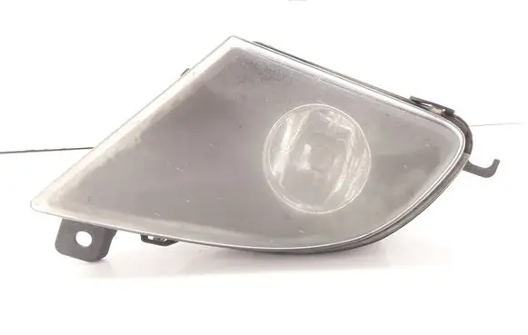 BMW 5 E60 E61 Front fog light 7177711
